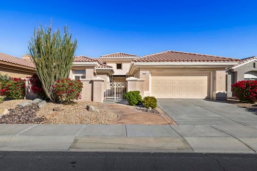 78650 Blooming Ct, Palm Desert, CA, 92211-1401 | Card Image