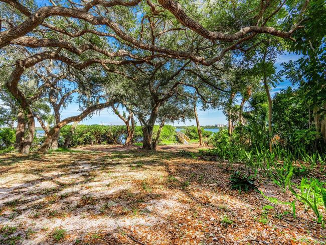 854 N Casey Key Rd, House other with 4 bedrooms, 4 bathrooms and null parking in OSPREY FL | Image 32