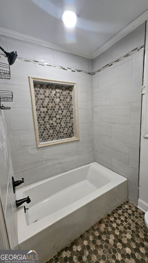 2197 Polar Rock Pl Sw, Atlanta, GA, 30315-6441 | Card Image
