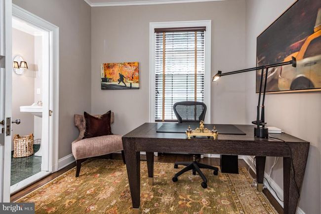 84 Elm Rd, House other with 6 bedrooms, 5 bathrooms and null parking in Princeton NJ | Image 19