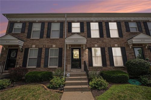 8125 Drury Ave, Kansas City, MO, 64119-7836 | Card Image