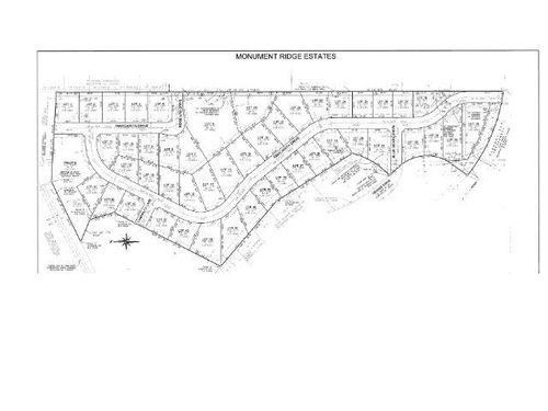 627 Margaret Drive, Grand Junction, CO, 81507 | Card Image