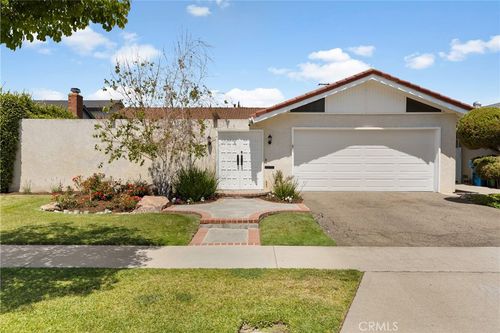 5642 Meinhardt Rd, Westminster, CA, 92683-2423 | Card Image