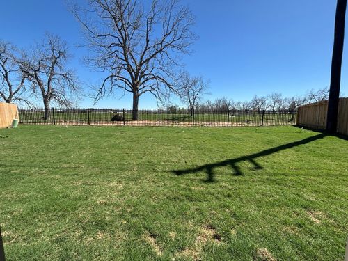 1527 Cinque Terre Way, Richmond, TX, 77406 | Card Image