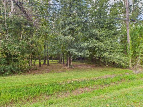 0 Buck Hollow Dr, Crosby, TX, 77532 | Card Image
