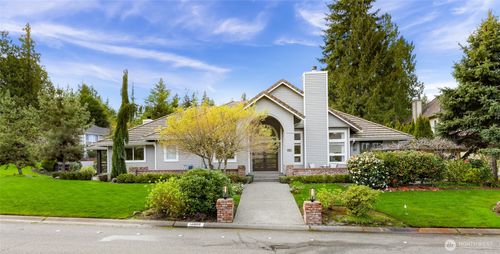 14806 16th Avenue Se, Mill Creek, WA, 98012 | Card Image
