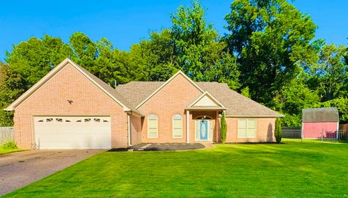 902 Wildbird Cv, Collierville, TN, 38017-3805 | Card Image