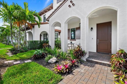 13121 Alton Rd, Palm Beach Gardens, FL, 33418-6188 | Card Image