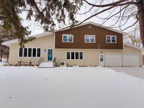 N4574 Broadway Street, MUKWA, WI, 54961 | Card Image