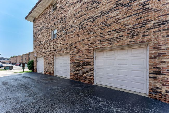 APT-204 - 7100 99 Th St, Condo with 2 bedrooms, 2 bathrooms and 1 parking in Chicago Ridge IL | Image 17