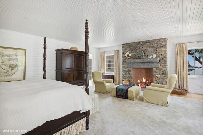 15360 Lakeshore Rd, House other with 3 bedrooms, 8 bathrooms and null parking in Lakeside MI | Image 25