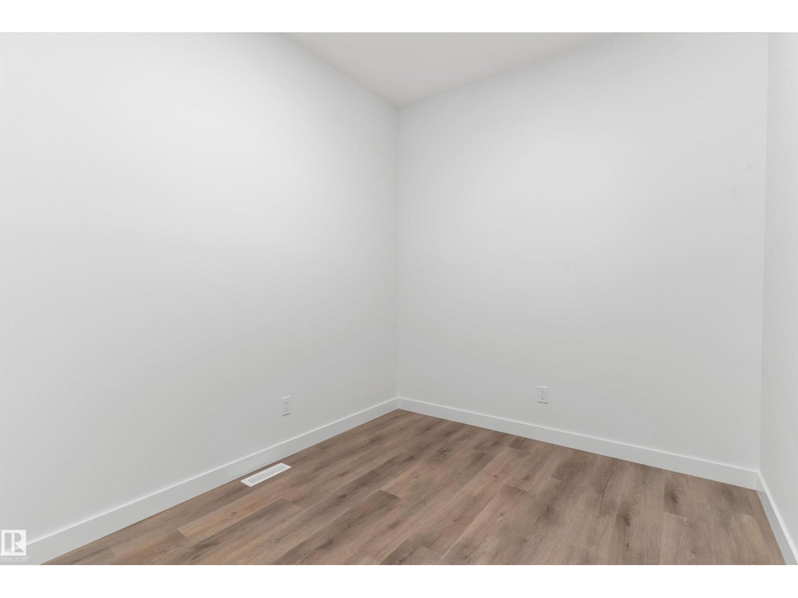 Residential in Edmonton 5