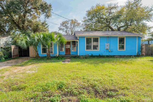 215 Hermey Ave, Pensacola, FL, 32507-2429 | Card Image