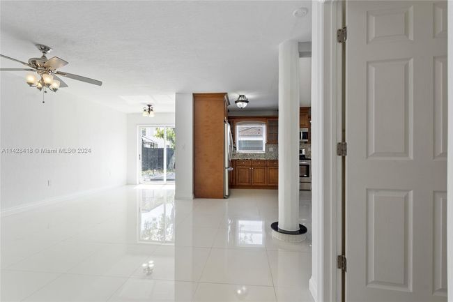 0 - 12948 Nw 10th St, House other with 3 bedrooms, 2 bathrooms and null parking in Miami FL | Image 15