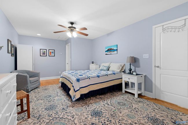 48 Jackson Way, Townhouse with 4 bedrooms, 3 bathrooms and null parking in Decatur AL | Image 23