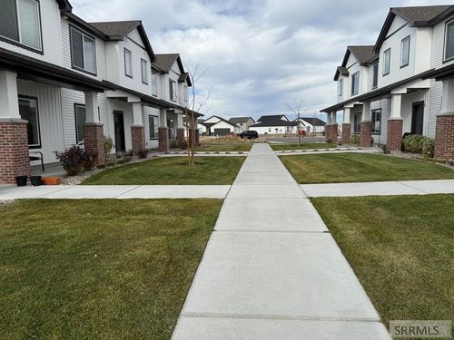 unit-3-1063 Jaylee Dr, Rigby, ID, 83442-4991 | Card Image