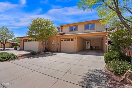 b-111 Desert Skies Pl, El Paso, TX, 79912-4360 | Card Image