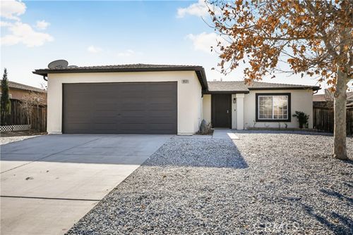 10531 Joshua St, Adelanto, CA, 92301 | Card Image