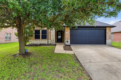 515 Laurel Ln, Fate, TX, 75087-9290 | Card Image
