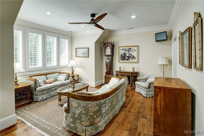 2nd floor | Image 28