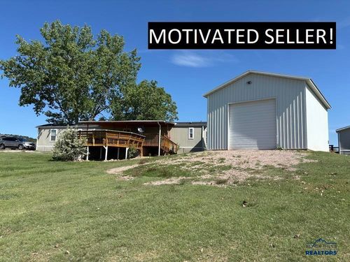 lots-25-andamp-26-28149 Sheps Canyon, HOT SPRINGS, SD, 57747 | Card Image
