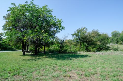 000 TBD Lure Street, Bridgeport, TX, 76426 | Card Image