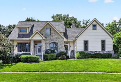 20 Emily Ct, Lemont, IL, 60439-4390 | Card Image
