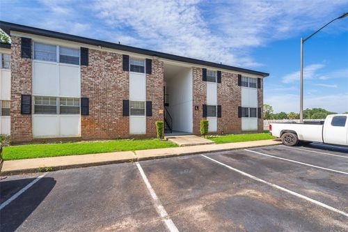l208-5317 Curry Ford Rd, ORLANDO, FL, 32812-7209 | Card Image