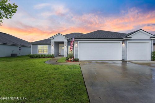 3158 Vianey Pl, Green Cove Springs, FL, 32043-7276 | Card Image