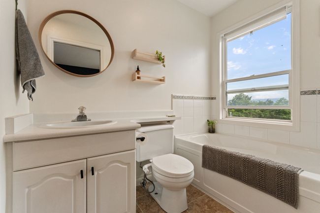 1504 - 5260 Goldspring Pl, Townhouse with 2 bedrooms, 3 bathrooms and 4 parking in Chilliwack BC | Image 19