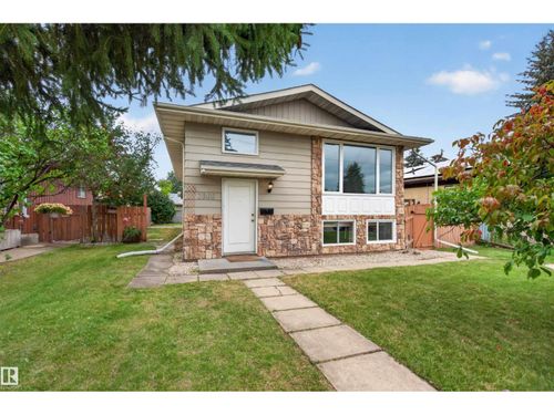 3968 55 St Nw, Edmonton, AB, T6L1C2 | Card Image
