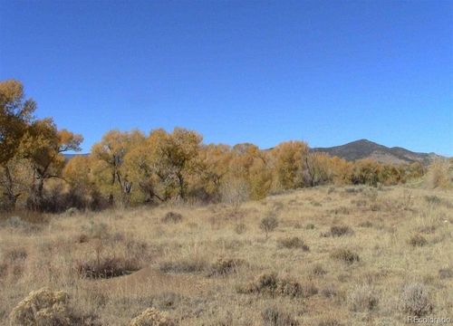 90 Prairie Wind Lane, Capulin, CO, 81124 | Card Image