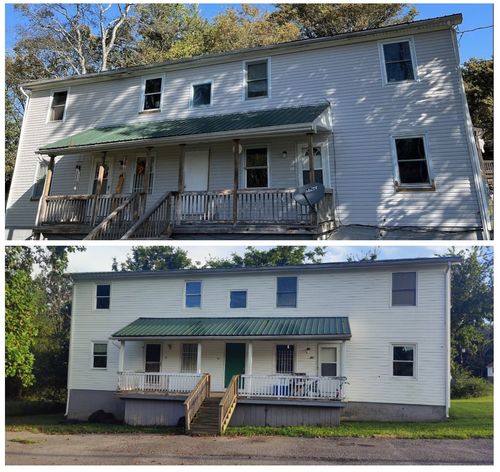 130 Brush Hill Ct, Gallatin, TN, 37066-7019 | Card Image