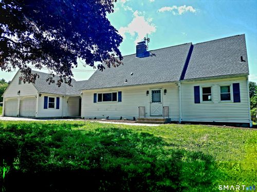 257 Wallens Hill Rd, Winsted, CT, 06098-1324 | Card Image