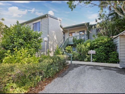 280-1511 Pelican Point Drive, SARASOTA, FL, 34231 | Card Image