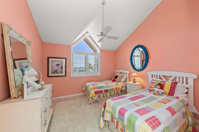 78 Tidy Island Blvd, Condo with 5 bedrooms, 5 bathrooms and null parking in BRADENTON FL | Image 60