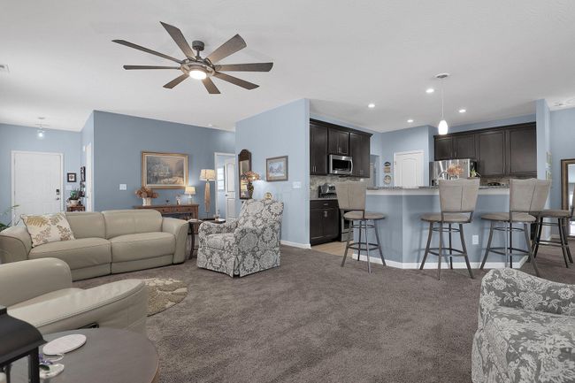 159 Broadmoore Blvd, Condo with 3 bedrooms, 2 bathrooms and null parking in Pataskala OH | Image 7