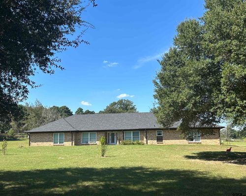 2201 Ridgley, Flint, TX, 75762-9308 | Card Image