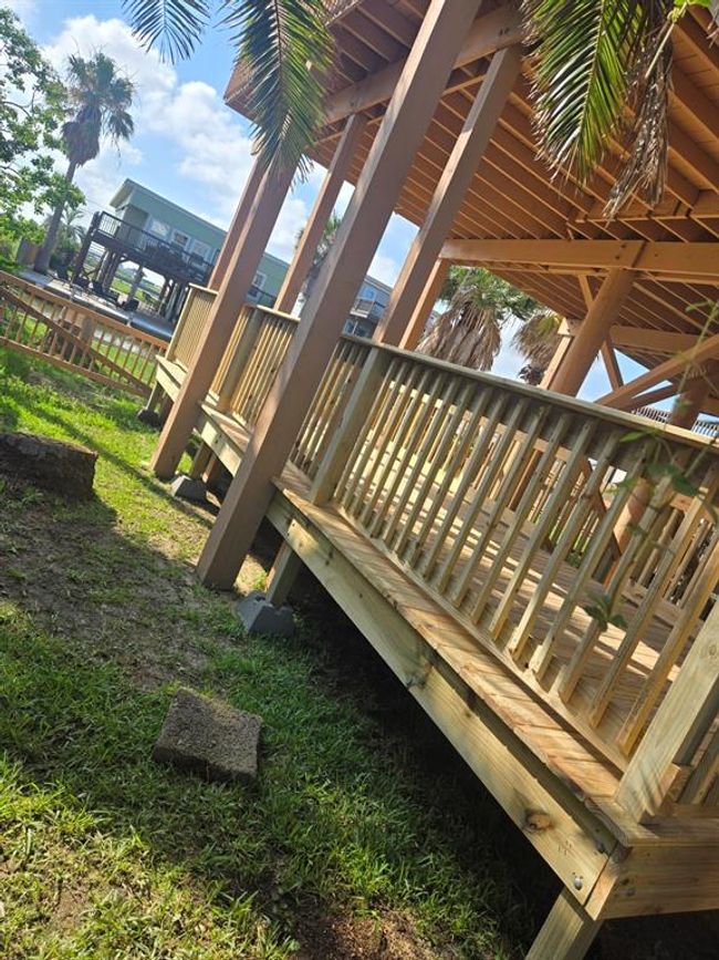 new deck | Image 33
