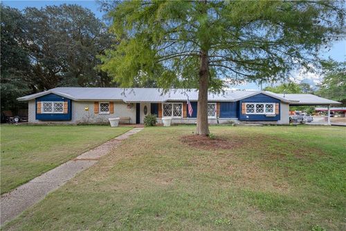 5009 Chaucer Dr, Mobile, AL, 36693-2615 | Card Image