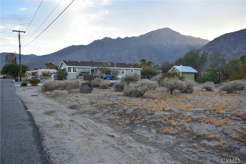 2 Hauberk Dr, Borrego Springs, CA, 92004 | Card Image