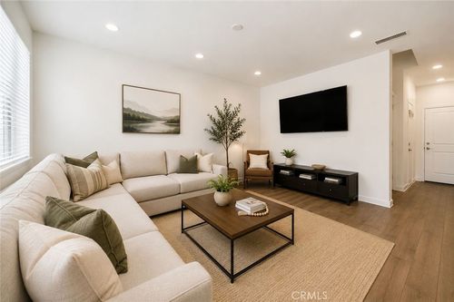 unit-108-3934 Lavine Way, Corona, CA, 92883-3634 | Card Image