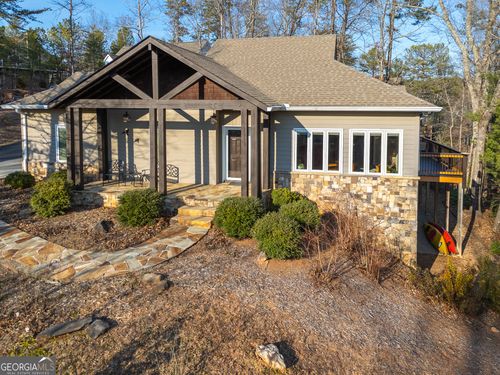 65 Kempten Strasse, Helen, GA, 30545-2971 | Card Image