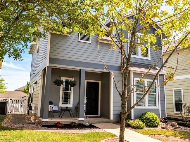 Seize a prime opportunity to acquire a strong investment property in a highly sought-after neighborhood—with reliable tenants already in place (lease valid through 7/31/2026 at $2, 025/month). | Image 7