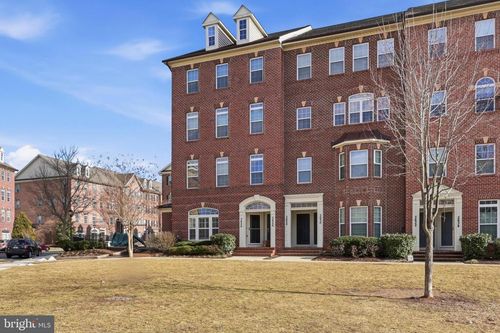 3624 Spring Hollow Ln, FREDERICK, MD, 21704-7405 | Card Image