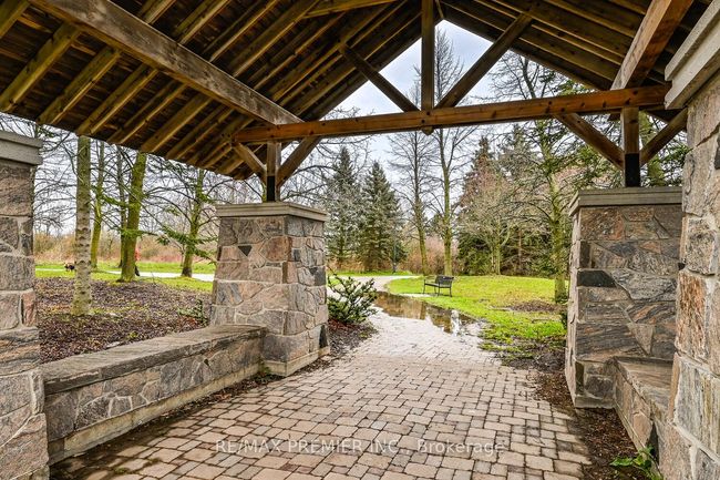 1086 Shoal Point Rd, House other with 5 bedrooms, 4 bathrooms and 2 parking in Ajax ON | Image 46