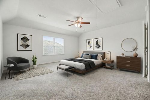 309 Stars Dr, Anna, TX, 75409-5448 | Card Image