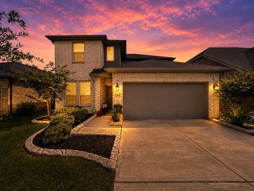 2382 Bishop Lagoon Way, La Porte, TX, 77571-2212 | Card Image