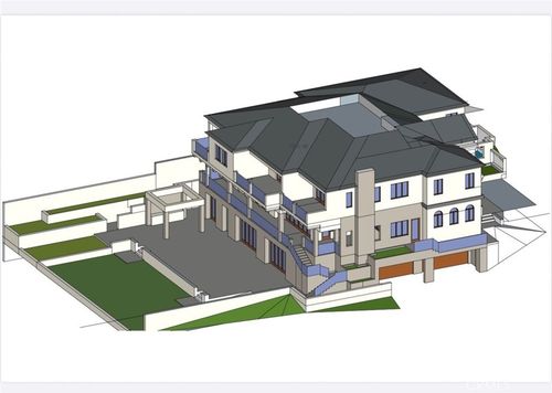 10999 Stallion Way, Rancho Cucamonga, CA, 91737-6705 | Card Image