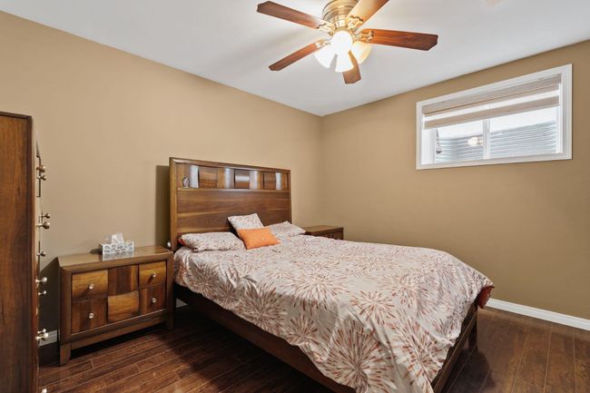 254 Discovery Ridge Way Sw, House other with 6 bedrooms, 4 bathrooms and 4 parking in Calgary AB | Image 35